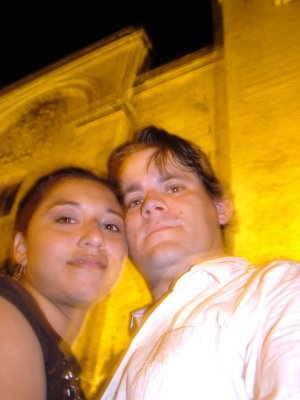 DSCF0492.JPG