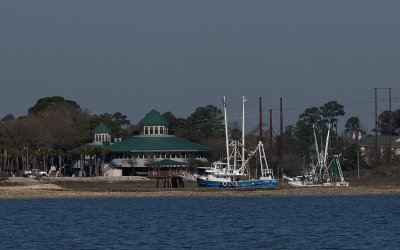 P3245588a.jpg