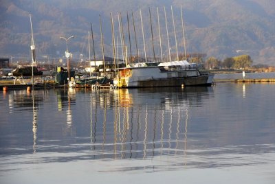 LakeSuwa_DSC2431.jpg