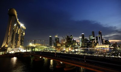 _DSC8085 s.jpg