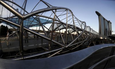 _DSC9125.jpg