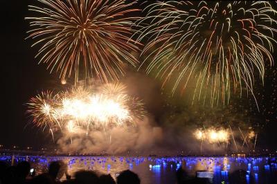 firework 2 2006.jpg
