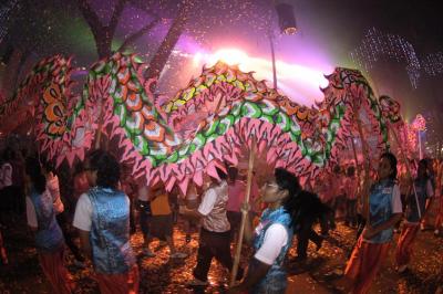 chingay_2006