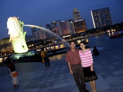 IMG_2690.jpg