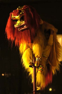 DSC_9880.jpg