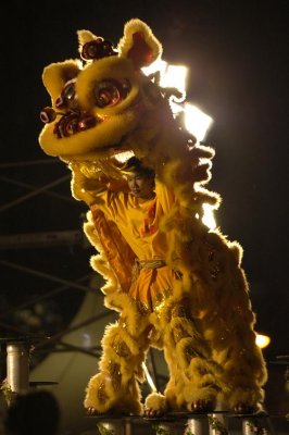 lion_dance_competition_2006