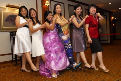 terencejennifer_wedding