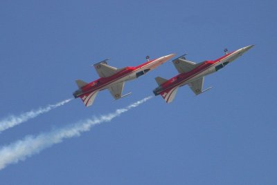 Air show 142.jpg