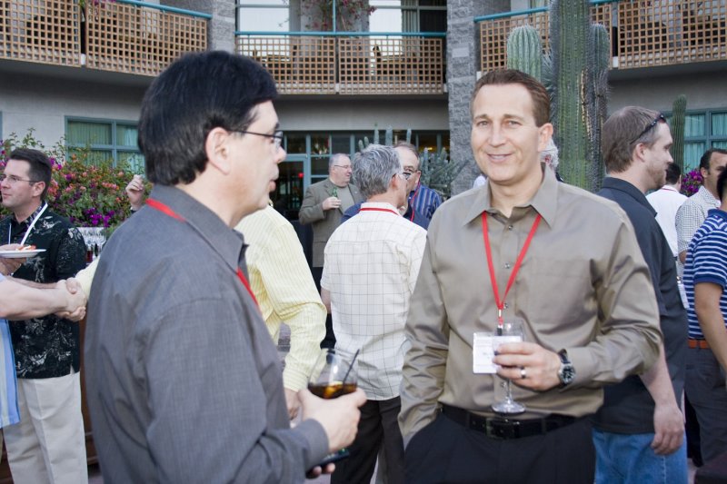 Spring Show-098.jpg