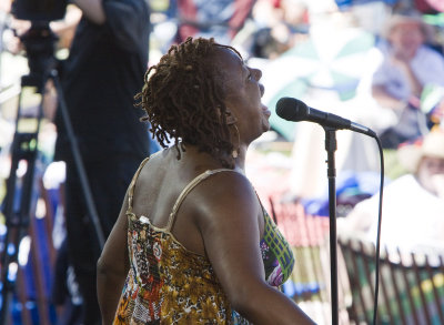 Ledisi