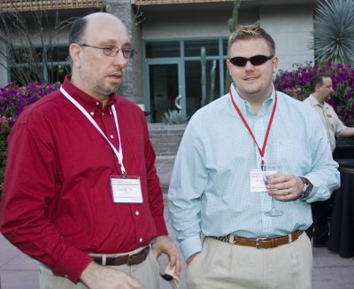 Spring Show-097.jpg