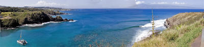 g3/01/343401/3/56267091.HonoluaBayMauipano.jpg