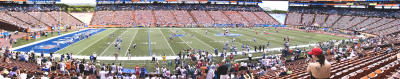 Pro Bowl Hawaii 2006 pano.jpg