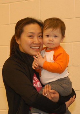 DSC_3040c.jpg