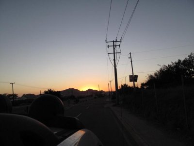 IMG_1962.jpg