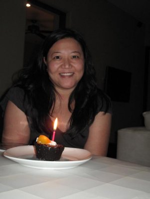IMG_1969.jpg