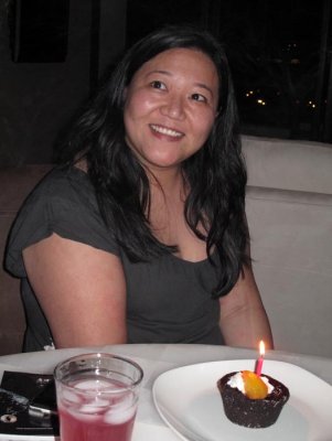 IMG_1973.jpg