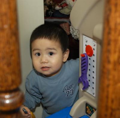 DSC_1131cxs.jpg