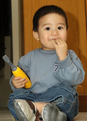 DSC_1149cxs.jpg