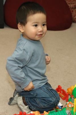 DSC_1171cxs.jpg