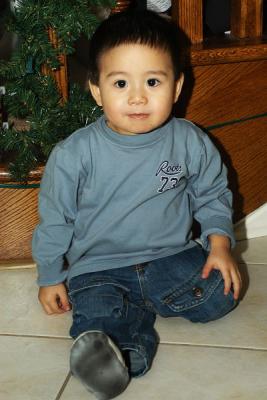 DSC_1178cxs.jpg