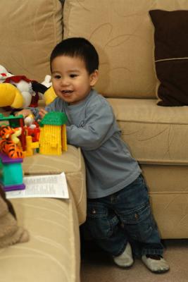 DSC_1193cxs.jpg