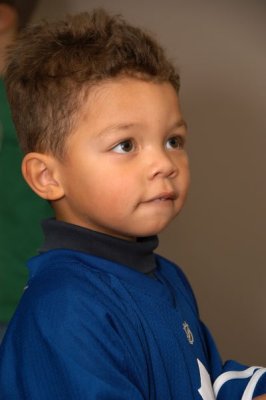 g3/01/388701/3/90070109.yI5FD34T.jpg