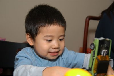 DSC_8901xs.jpg