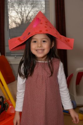 DSC_9966xs.jpg