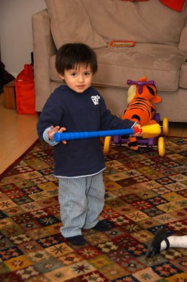 DSC_9979xs.jpg