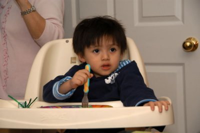 DSC_0005xs.jpg