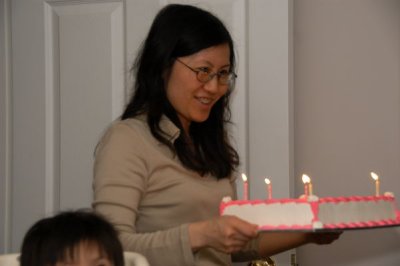 DSC_0006xs.jpg