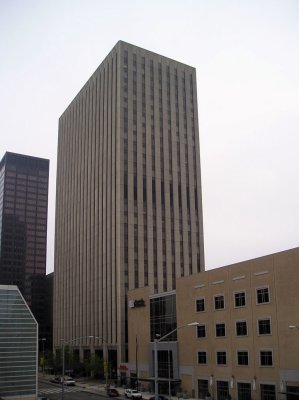 Dayton, OH