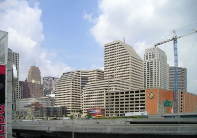 Cincinnati