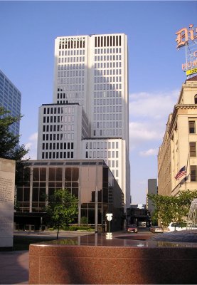 Columbus