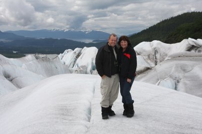 Alaska-10.jpg