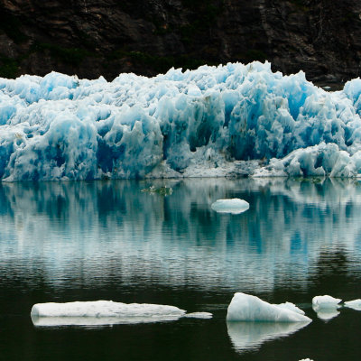 Alaska-11.jpg