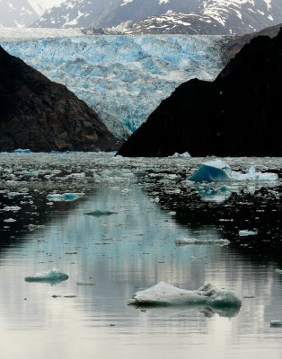 Alaska-12.jpg