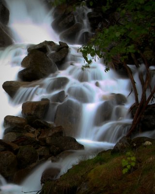Alaska-15.jpg