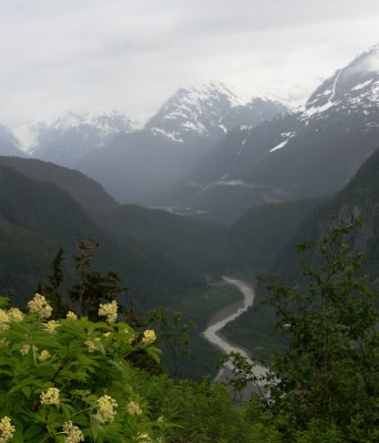 Alaska-20.jpg
