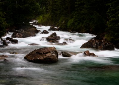 Alaska-21.jpg