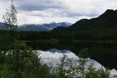 Alaska-24.jpg