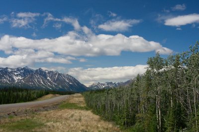 Alaska-27.jpg