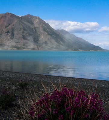 Alaska-28.jpg