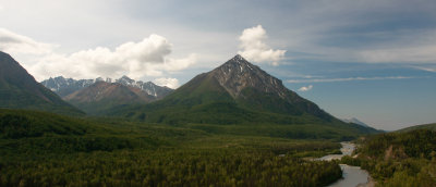 Alaska-31.jpg
