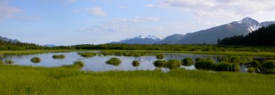 Alaska-32.jpg