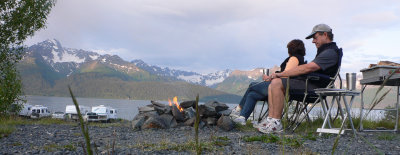 Alaska-33.jpg