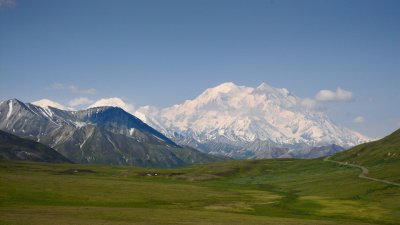 Alaska-34.jpg