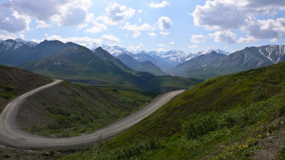 Alaska-35.jpg