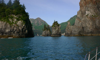 Alaska-38.jpg